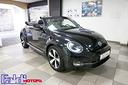volkswagen-maggiolino-cabrio-1-2-tsi-design