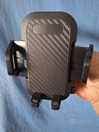 Supporto cellulare per auto 