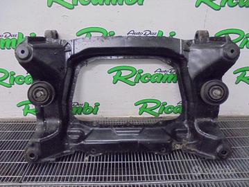 TELAIO - CULLA CLASSE E 320 W211 3.0 CDI 2007