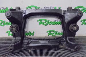 TELAIO - CULLA CLASSE E 320 W211 3.0 CDI 2007