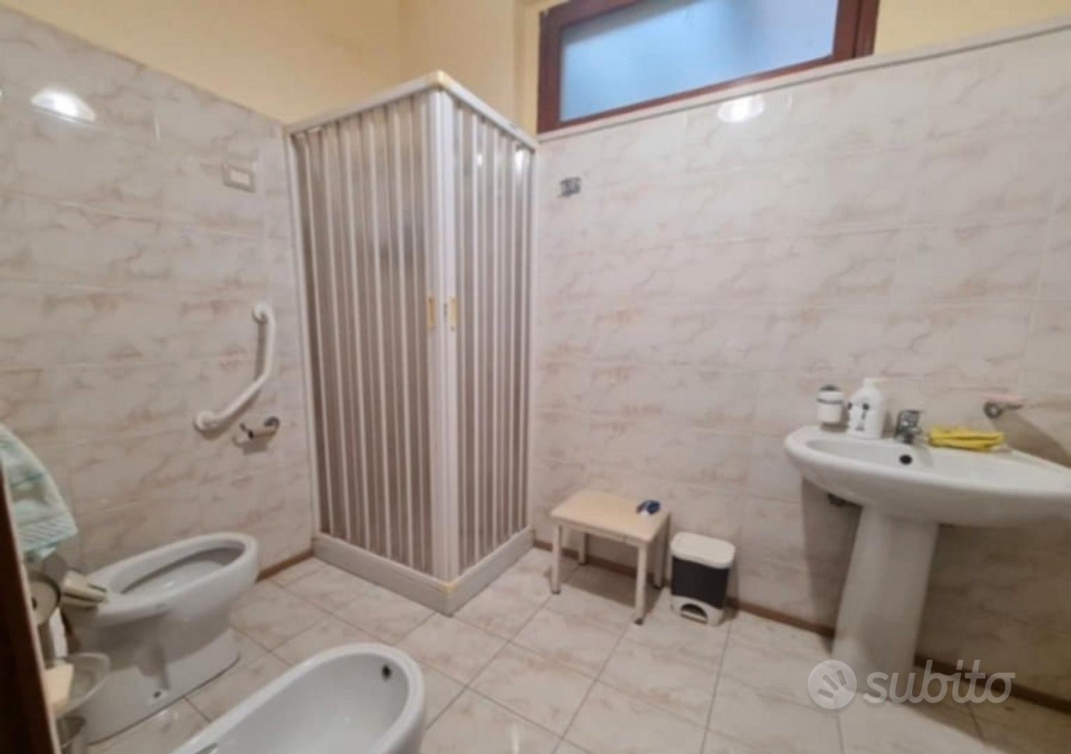 Appartamento – Reggio di Calabria, Reggio Calabria - Vista 3