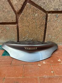 Pezzi Yamaha Majestic 400