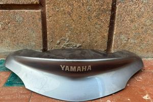 Pezzi Yamaha Majestic 400