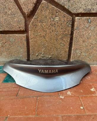 Pezzi Yamaha Majestic 400