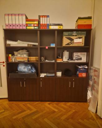 LIBRERIA