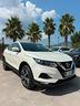 nissan-qashqai-1-5-dci-115-cv-visia