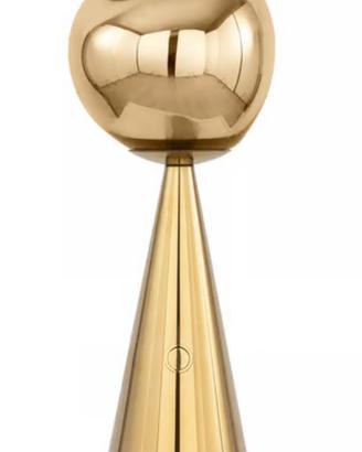 Lampada senza fili ricaricabile Melt Portable LED