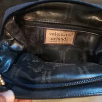 Borsa Valentino orlandi