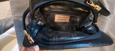 Borsa Valentino orlandi