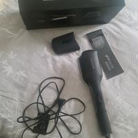 PIASTRA GHD DUAL