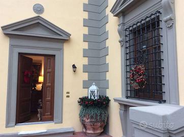 Appartamento di 141 m² con 3 locali a Firenze
