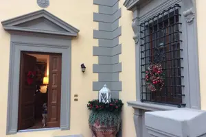 Appartamento di 141 m² con 3 locali a Firenze