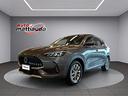 mg-hs-1-5-t-gdi-comfort