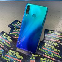 HUAWEI P30 LITE