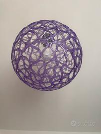 Lampadario