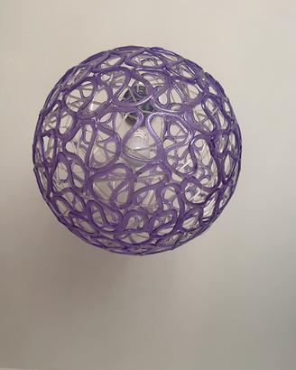 Lampadario