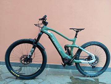  hai bike allmtn 6 2021 