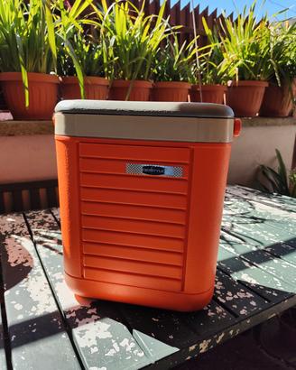 frigo portatile rigido vintage GioStyle
