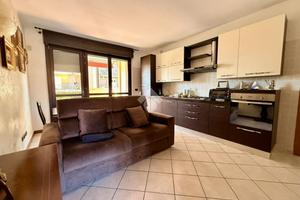 3 LOCALI A ABBIATEGRASSO