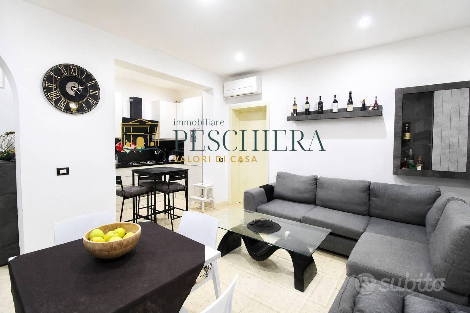 Appartamento – Peschiera del Garda - Vista 5