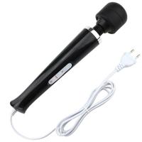 vibratore wand