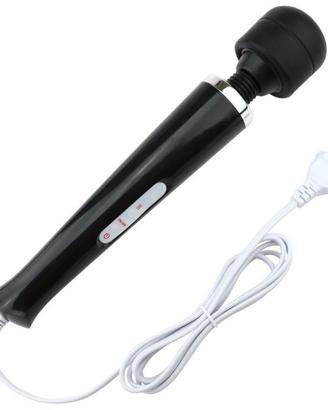 vibratore wand