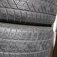 215/65 R16 OCCASION AFFAR OTTIM M+S 215 65 16 215/