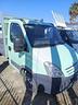 iveco-daily-35c12-cassone-fisso-in-alluminio-5-met