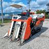 mietitrebbia-combine-kubota-ar43-da-agriragazzi