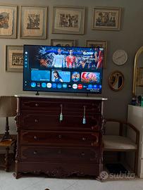 Tv samsung 55 pollici