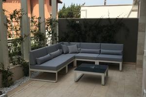 Stagionale o mensile