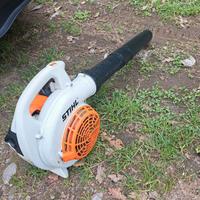 Soffiatore Sthil bg56