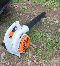 Soffiatore Sthil bg56