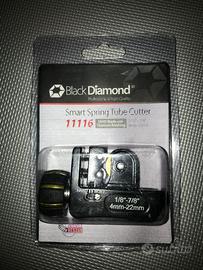 Tagliatubi Black Diamond cod. 21040200