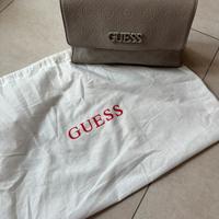 Borsa Guess