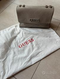 Borsa Guess