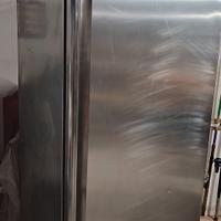 frigorifero armadio professionale 