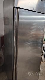 frigorifero armadio professionale 