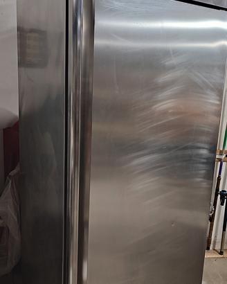 frigorifero armadio professionale 