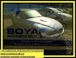 ricambi BMW Z3 1mod 1995-2002