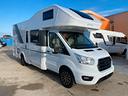 sun-living-serie-a-70-dk