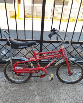 Bici Atala Matador Anni 90