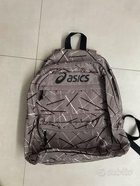 Zaino Asics