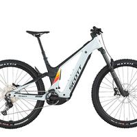 Scott Patron 930