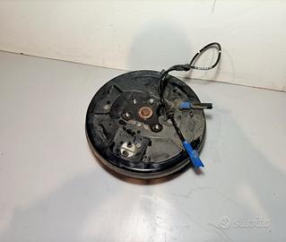 MOZZO POSTERIORE DESTRO CITROEN C3 Serie (16>)