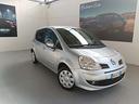 renault-modus-1-2-16v-dynamique