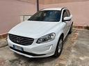 volvo-xc-60-xc60-d5-awd-momentum