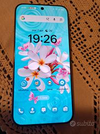 OPPO FIND X9 PRO 16/512 GB