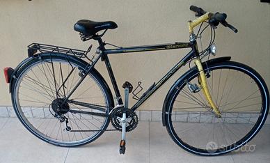 Bianchi Spillo