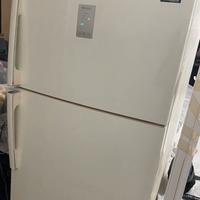 Frigo samsung come nuovo